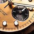 Часы Oris Divers 01 771 7744 3182-Set фото 2